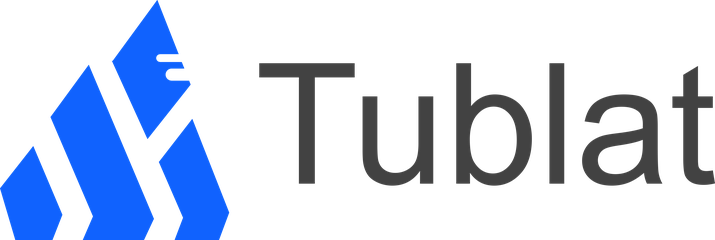 Tublat LTD